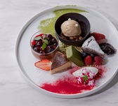 Tsubamesanjo Bit ツバメサンジョウ ビット 新潟店のおすすめ料理2