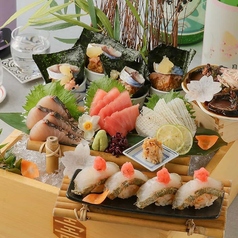 東京コトブキ 虎ノ門店の写真2