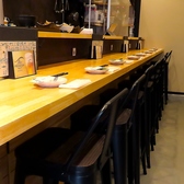 嵐坊 ニシタチ店の雰囲気2