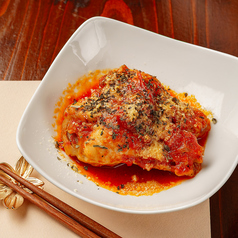 宴会・打ち上げに♪