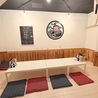 大衆居酒屋だるま　木更津のおすすめポイント1
