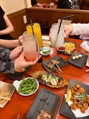 日和 曽根店のおすすめ料理3