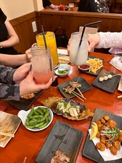 日和 曽根店のおすすめ料理3