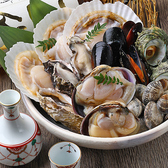 肉とさかなと日本酒 照 TERU 天王寺店のおすすめ料理3