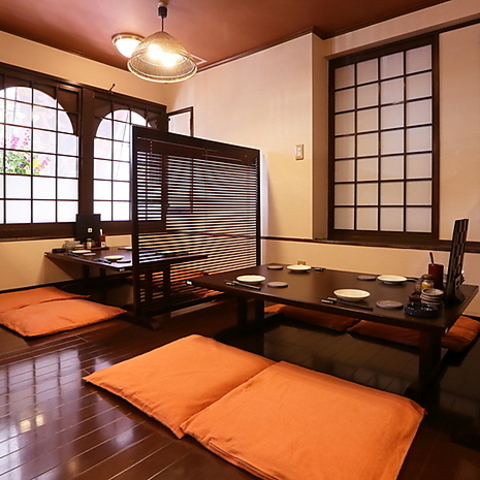 淡路島 ええとこどり