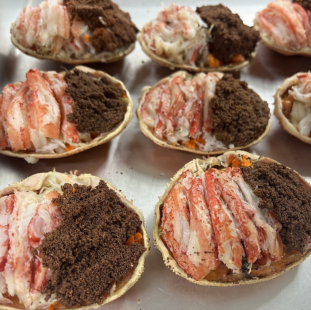 ENZO エンゾ SEAFOOD&GRILLの写真ギャラリー