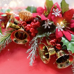 La Saettaのコース写真