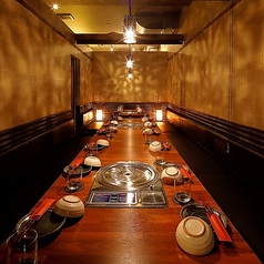 居酒屋 ひろうもん 豊橋駅店の特集写真