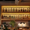 Givers Cafe ギバーズカフェのおすすめポイント3