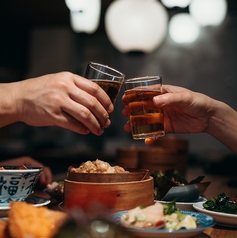 大衆飯酒場 ワイロのおすすめポイント1