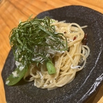 ENZO エンゾ SEAFOOD&GRILL