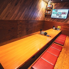 カラオケ個室は2名様から20名樣、幅広くご利用いただけます！カラオケしながらガブ飲み！