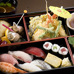 配達も承っております。