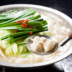 くいもの屋 わん 松山大街道店のおすすめ料理1