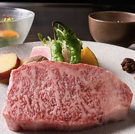 1日3組限定ランチプランや、こだわりのご飯で満足度◎