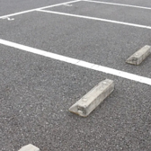 【駐車場完備でアクセス良好】 尾張一宮駅から徒歩1分という駅チカな立地ながら、駐車場も完備しております◎お車でお越しの際も、駐車場の心配をすることなくスムーズにご来店いただけます♪お子様連れのご家族や、遠方からお集まりのグループ様にも大変便利な設備となっております。詳細はスタッフまでお尋ねください。