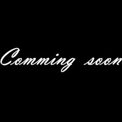 ココロザシ 金山南口店の雰囲気3