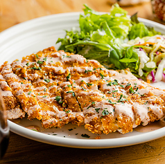 シュニッツエル