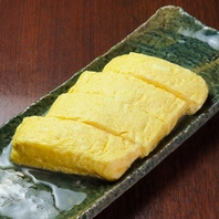 手作りと素材の美味しさ×懐かしさ