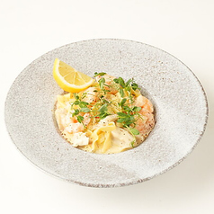 BANZAI POLLO バンザイポッロ 五反田のコース写真