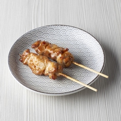 もも串