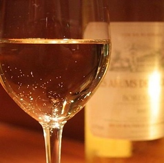 OSTERIA IS 祇園の特集写真