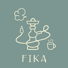 Shisha Cafe FIKAの写真