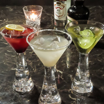 システム料金は飲み放題付の料金！10分ごとの延長が可能です。