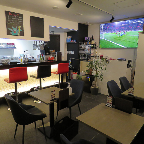 Hawa-Lian Tokyo nA gELE