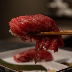 炊き肉りょうちゃんのおすすめ料理3