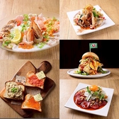 サカナギャング 勝川駅前店のおすすめ料理3