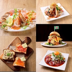 サカナギャング 勝川駅前店のおすすめ料理2