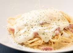 Cafe la Route 121 カフェラルートイチニーイチのおすすめ料理2