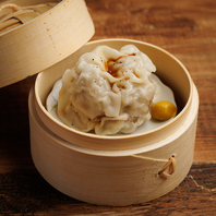 【こだわりの鶏肉料理】