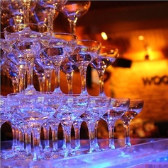 ウッドハウス すすきの特集写真1