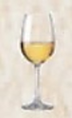 グラスワインヴィアヘロ