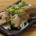 料理メニュー写真&nbsp;おすすめメニューも見逃せない！