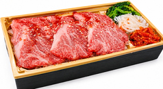 焼肉けんたま家 岡崎店のコース写真