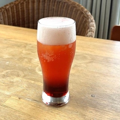 カシスビア