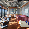 THE HARBOR PLACE ザハーバープレイスのおすすめポイント2