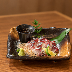 博多めし　いけ田のおすすめ料理1