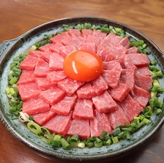 焼肉 さんぽの特集写真