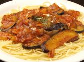スパゲティ マイヨールのおすすめ料理2