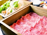 佐賀牛 なかむらのおすすめ料理3