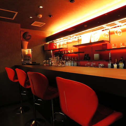 �W���M�X�J���r�t