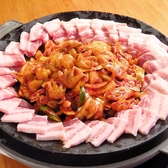 【金山/金山駅/居酒屋/韓国料理/サムギョプサル/チーズタッカルビ/チュクミ/チュクミサムギョプサル/単品飲み放題/各種宴会/宴会/忘年会/新年会/歓送迎会/記念日/誕生日/女子会】