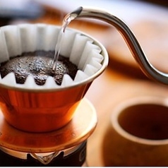 レストランうみかぜ エスカル横浜のおすすめテイクアウト1