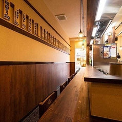 大人数でわいわい楽しめる貸切スペース（最大15名様～20名様）【アクセス】東急池上駅より徒歩1分と駅チカに近日OPEN予定！ご宴会にも集まりやすく幹事様も安心！仕事帰りや、友人の集まり、買い物帰りにも◎各種ご要望、ご相談もお気軽に承っております。お客様にご満足いただけるよう、できる限りご要望にお応えします。