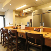 当店は各種クレジットカード(VISA、マスター、アメックス、DINERS、JCB、Discover、銀聯)でのお支払いが可能です。また各種電子マネー、QRコード決済に対応しておりますのでお会計の際にお気軽にお声がけください。