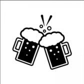 全コース”時間無制限”飲み放題付き！40種類以上のドリンクを楽しめます♪